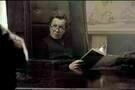 The Book Of Eli