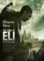The Book Of Eli