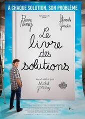 The Book of Solutions
