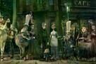 The Boxtrolls - Teaser