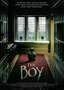 The Boy - Plakat