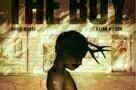 The Boy - Poster