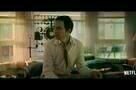 The Boys in the Band - Trailer