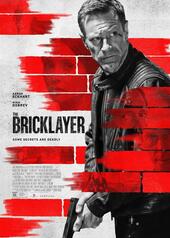 The Bricklayer