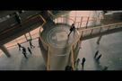 The Bricklayer - Trailer