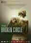 The Broken Circle - Plakat