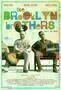 The Brooklyn Brothers Beat the Best - Poster