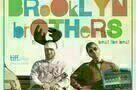 The Brooklyn Brothers Beat the Best - Poster