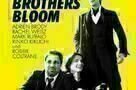 The Brothers Bloom