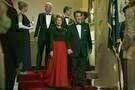 The Butler 01