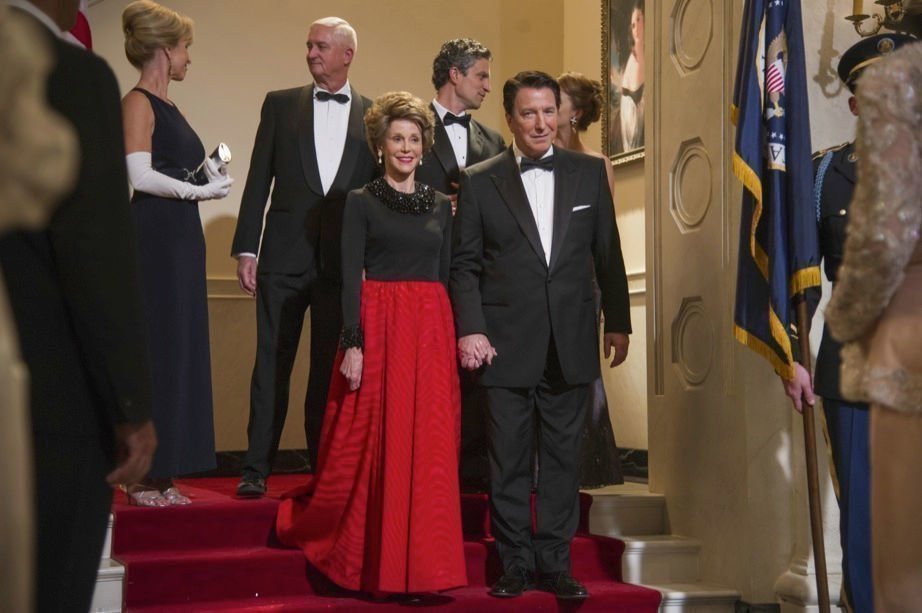 The Butler 01
