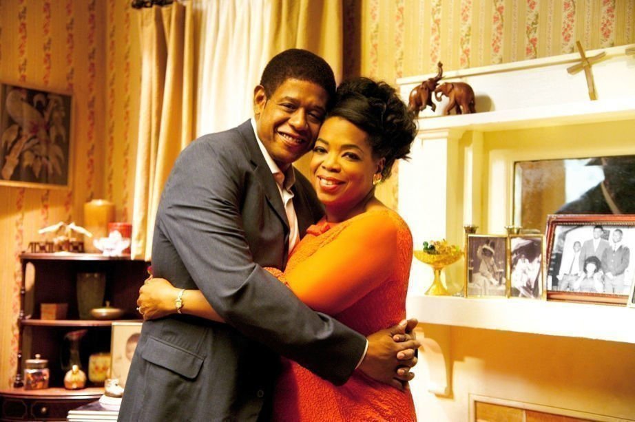 The Butler 02