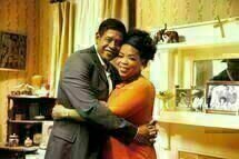 The Butler 02