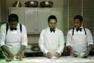 The Butler 04