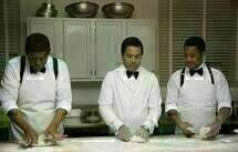 The Butler 04