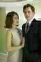 The Butler 05