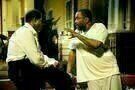 The Butler 06