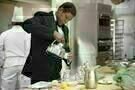 The Butler 07