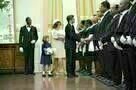 The Butler 08