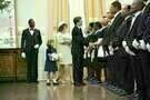The Butler 08