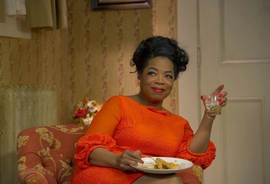 The Butler 10