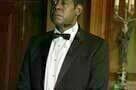 The Butler 11