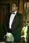 The Butler 11