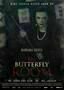 The Butterfly Room - Poster