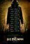 The Bye Bye Man - Poster