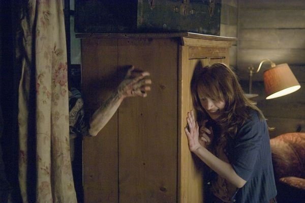 The Cabin in the Woods 1 01