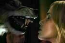 The Cabin in the Woods 1