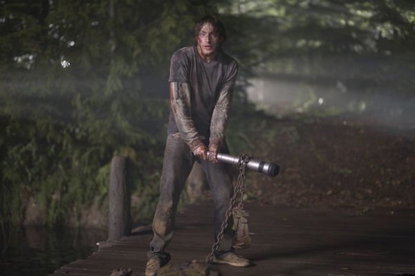The Cabin in the Woods 10