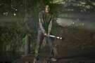 The Cabin in the Woods 10