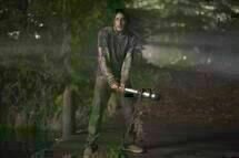 The Cabin in the Woods 10