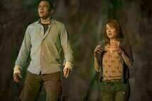 The Cabin in the Woods 11