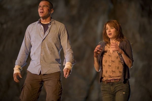 The Cabin in the Woods 11