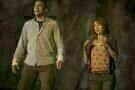 The Cabin in the Woods 11