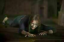 The Cabin in the Woods 12