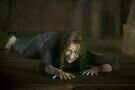 The Cabin in the Woods 12