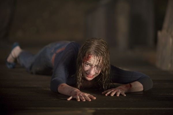 The Cabin in the Woods 12