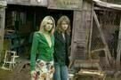 The Cabin in the Woods 13
