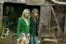 The Cabin in the Woods 13