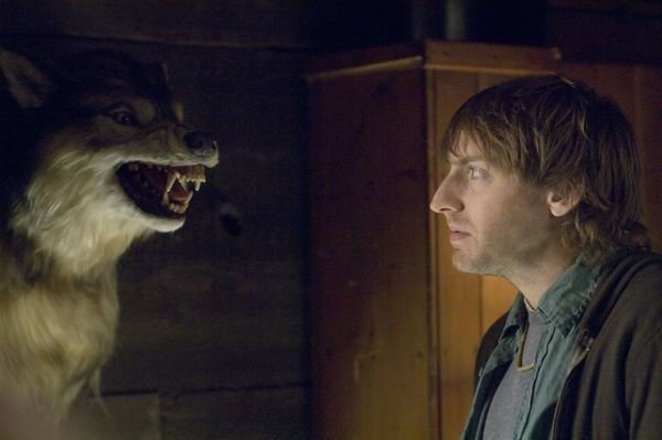 The Cabin in the Woods 4