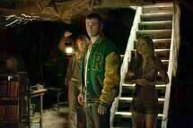 The Cabin in the Woods 6