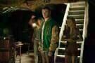 The Cabin in the Woods 6