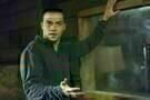 The Cabin in the Woods 8
