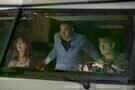 The Cabin in the Woods 9