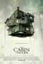 The Cabin in the Woods - Poster