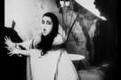 Das Cabinet des Dr. Caligari - Trailer