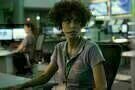 The Call 06